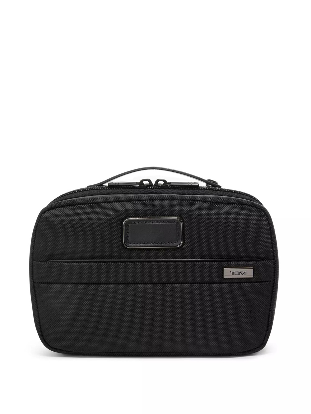 TUMI | Alpha 2 Split Travel Kit - Picture 4 of 5